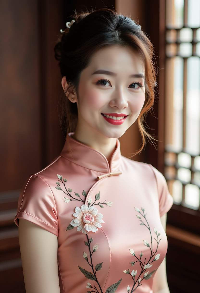 松下纱荣子作品 雨后的窗海报